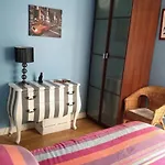 Design Jardin & Terrasse Prive Paříž