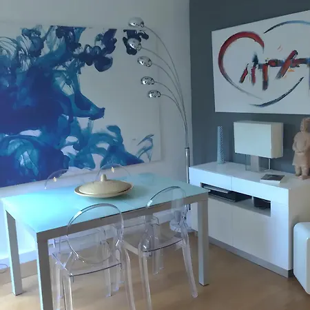 Design Jardin & Terrasse Prive *